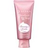 FIne Today Perfect Whip In Collagen 120g Wash Foam