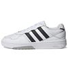 Originals Courtic 'White' Men's GX6318