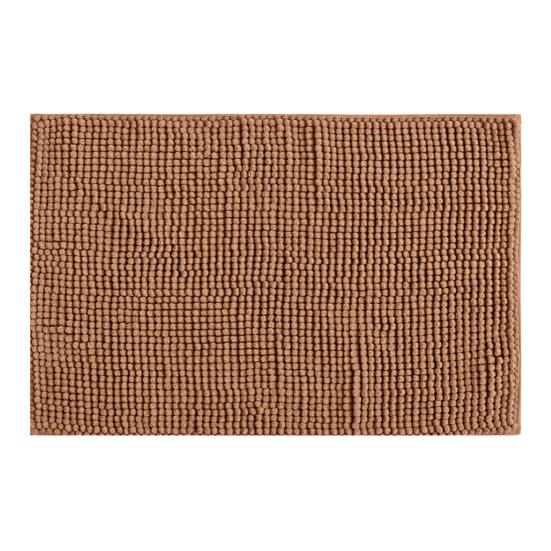 Floor Mat Non-Slip Mat Highly Absorbent Quick Dry Machine Washable Easy To Clean Entryway Rug Door Pad