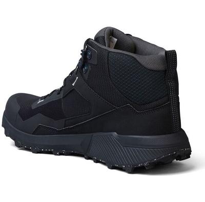 Berghaus Revolute Active Shoe Ankle Boots