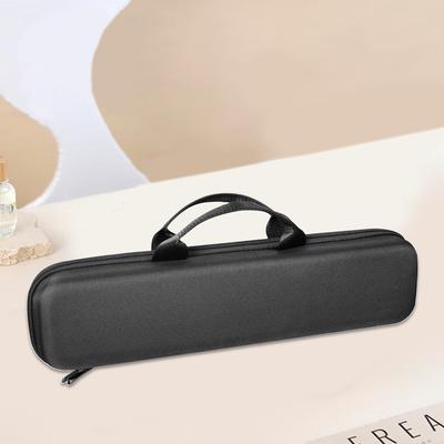 Accesorios para audio y video – Fundas y bolsas para altavoces portátiles