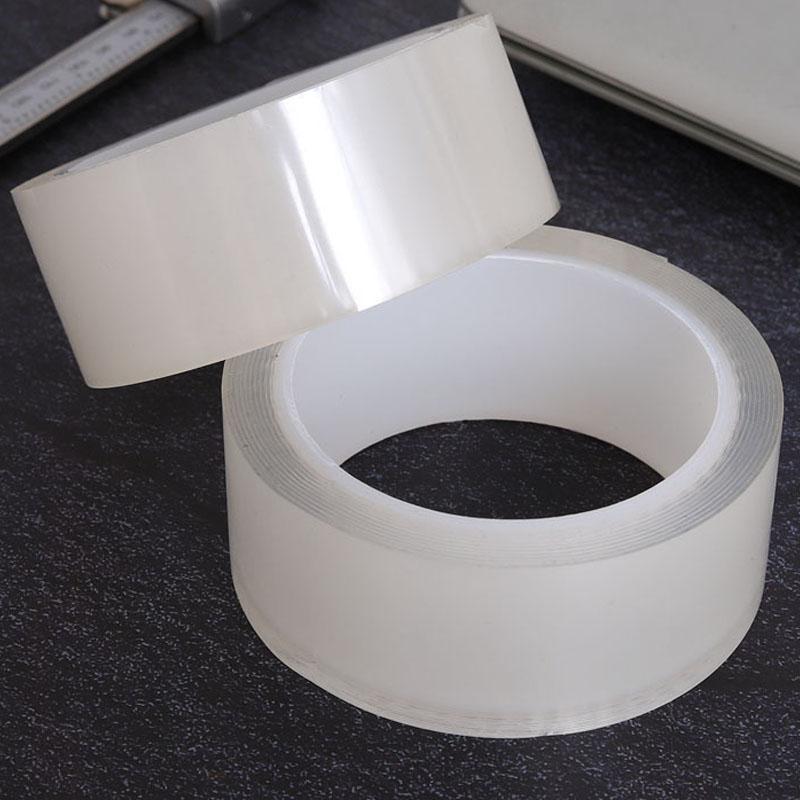 For Toyota Alphard Vellfire 10 20 30 Anh20 Accessories Bumper Invisible Transparent Protective Film Car Sill Strip