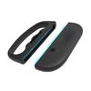 Strong ABS Fitness Grips Motion Sensing Handles Shockproof Controllers Device Enhanced Gaming Experience for Console 2