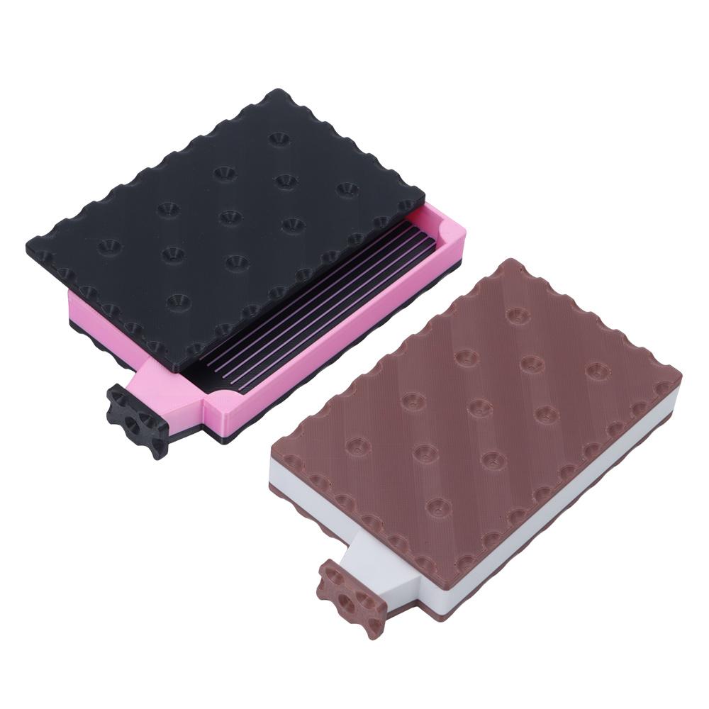 DIY Craft Large Diamond Painting Tray  for 5D Diamond Painting Storage Tools