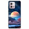 For Moto G Stylus 4G 5G 2023 Case 6.5'' Protective Soft Silicone TPU Back Cover for Motorola G Stylus 4G 2023 Cases New Fashion