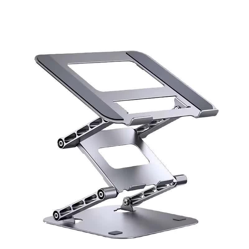 OLOEY Height Adjustable Laptop Stand