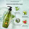 seeyoung Sapindus Moisturizing Shampoo