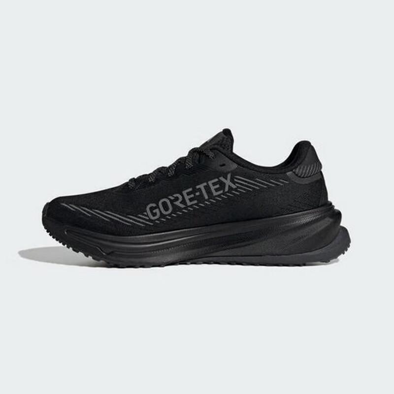 Adidas SUPERNOVA RISE GTX W JP7764 Women s Running Shoes EU 39