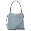 Bolsas femininas – Bolsas transversais