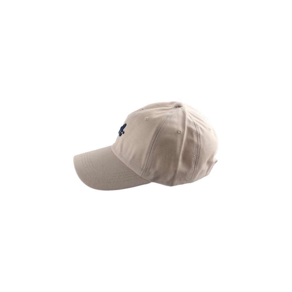Trendy Outdoor Girls Male Embroidery Letter A Baseball Cap Korean Style Cap Snapback Hat Visors Cap