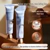ZCL Hydrating & Repairing Hand Cream Gift Set