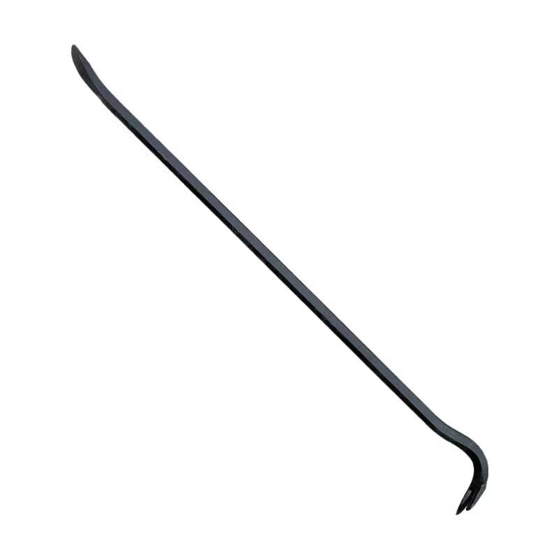 Yebabatu Hexagonal Nail Puller Crowbar