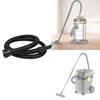 Vacuum For Nrv200 Cleaner Soft Hose Durable Material Residential Spaces Supplies
