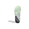 New Adidas Supernova Rise Core Black Grey Green Spark IG5846