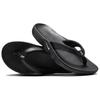 Nike Infradito Casual Morbide e Comode Calzature Donna IH2381-001