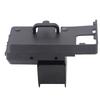 Phone Navigation Bracket For BMW R 1200 RT Motorcycle Parts Phone Holder USB Charging Mount Stand For BMW R1200RT 2014-2019