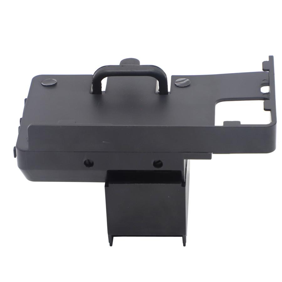 Phone Navigation Bracket For BMW R 1200 RT Motorcycle Parts Phone Holder USB Charging Mount Stand For BMW R1200RT 2014-2019