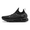 Under Armour Hovr Phantom Rn 'Black' 3022590-002