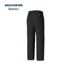 Skechers Men's Classic Straight Quick-Dry Running Pants P226M047
