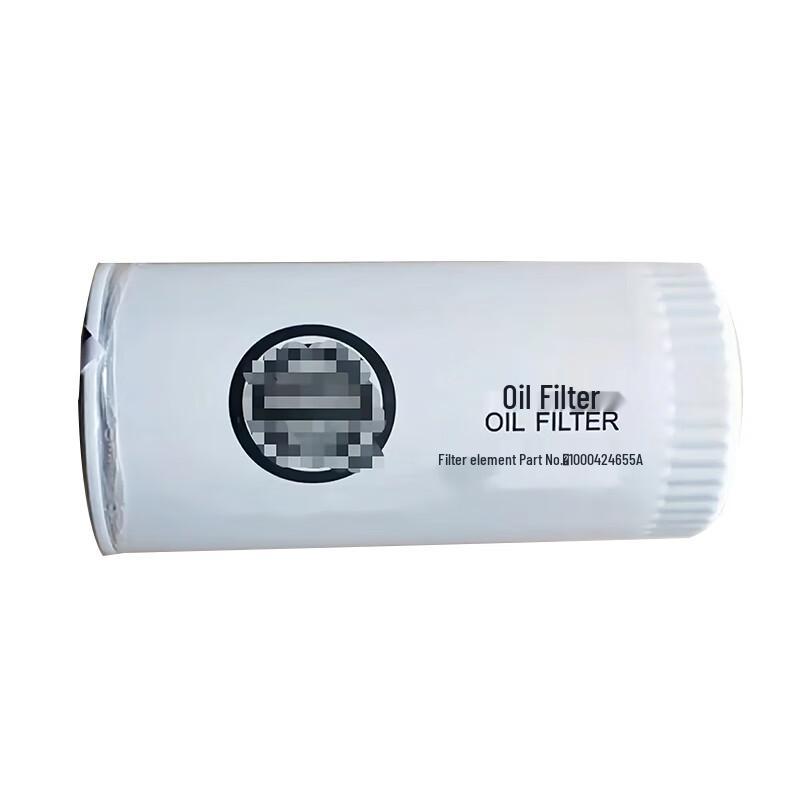 

Tony Kid JX0818 Oil Filter Element