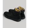 Superdry Vintage Vegan High Sneakers