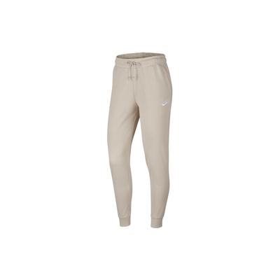 Sportbekleidung Lässige Sport Kordelzug Bündchenhose Damen Hose Off-White DJ8500-236