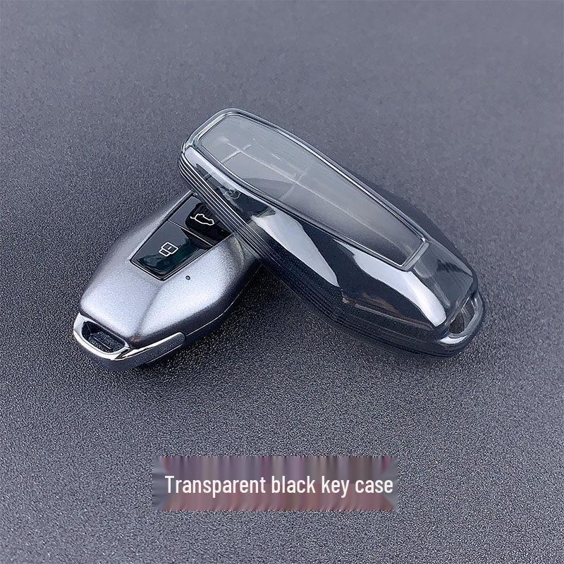 Chery icar03 Key Cover 03T - EQ7 Car Accessories V23 Shell