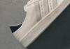 KH6707 KITH A adidas Superstar "Off White/Legend Ink"