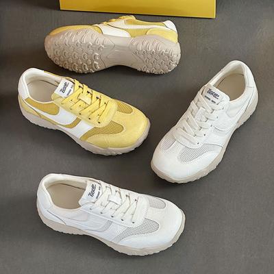 Scarpe da donna – Sneakers