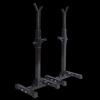 Echipamente de fitness