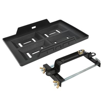 Piese de schimb – Acumulatori și accesorii