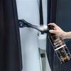 Metallrostborttagare 100 ml Smörjspray Rostskyddsspray För Hemgarage Bilreparation Förebyggande Vård Fordonsunderhåll
