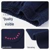 Navigare Girls' Spring Casual Sports Trousers