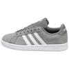 Grand Court 'Grey' F36412