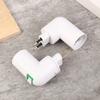 1Pc E27 Socket Lamp Bulb Adapter 360 Degrees Adjustable Light Bases Lamp Holder Converter Light Bulb Adapter Eu Us Plug