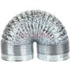 Zhuoxuan Aluminum Foil Ventilation Duct