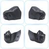 New! 4K Plug and play Car DVR Camera Dash Cam For Land Rover Discovery Sport Range Rover Evoque Jaguar E F PACE XE XF XJ XJL XEL