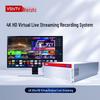 TV & apparatuur – SmartTV-boxen