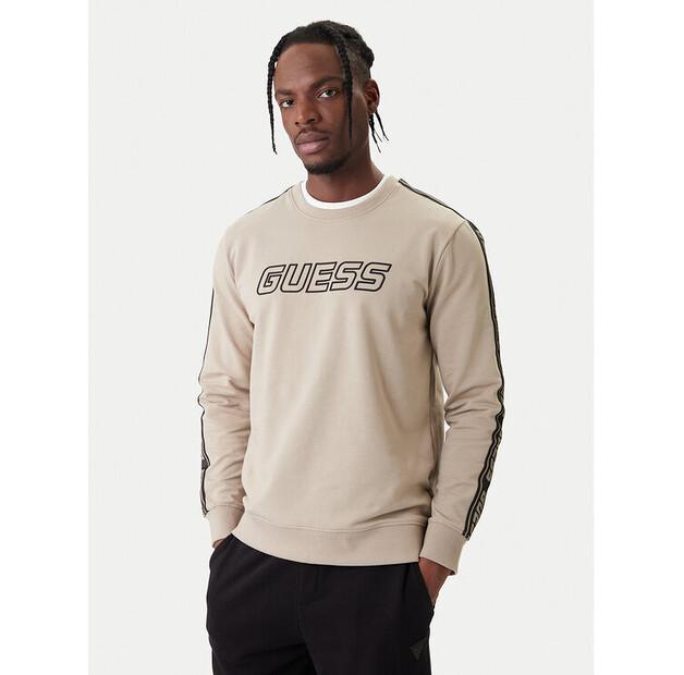 Худи Guess Z4GQ24 EU S 15330₽