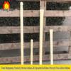 Fengao Reinforced Wood Shovel Handle