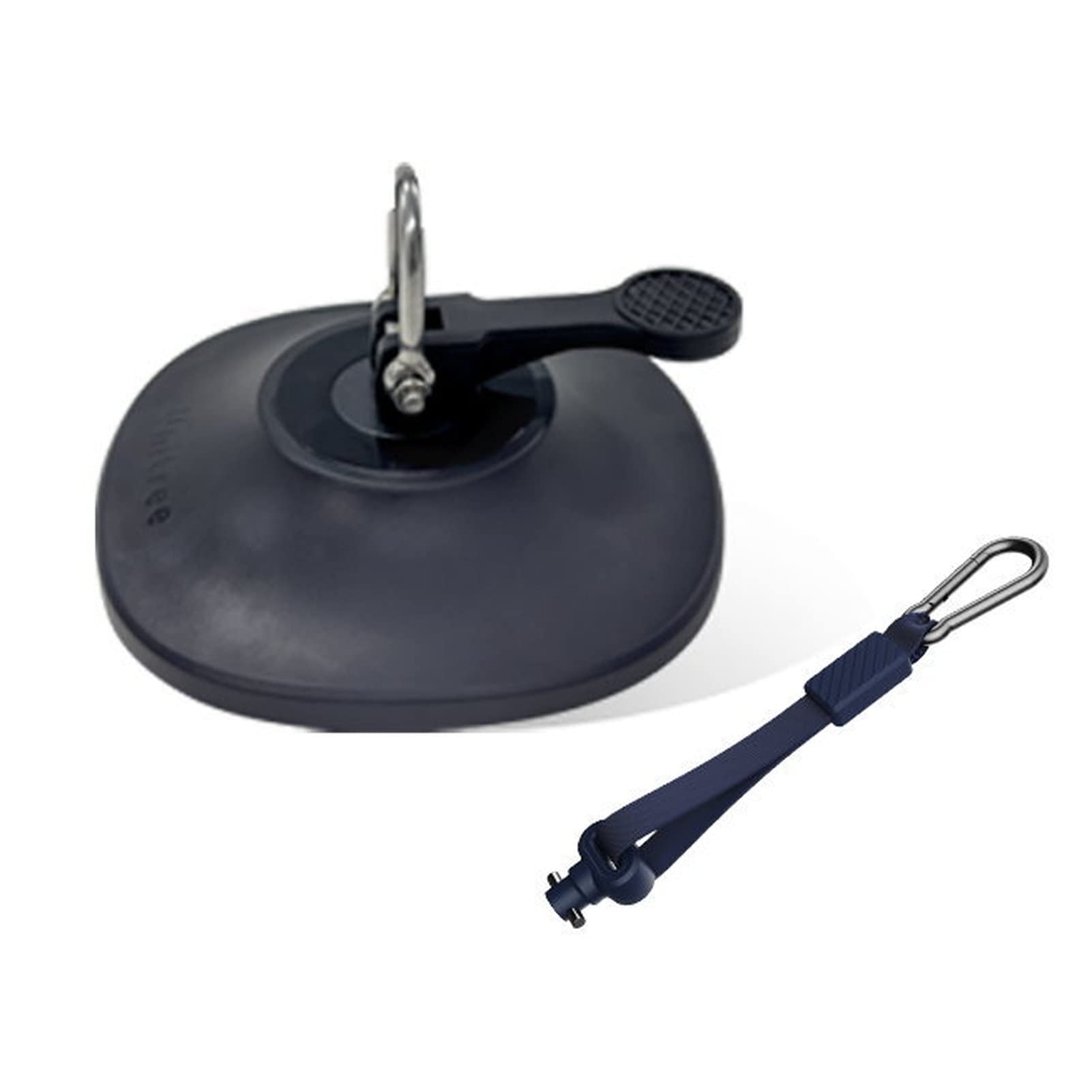 

Unitree PUMP Присоска 1 шт.