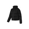 Down Jacket Winter Women's Black 580970-01