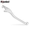 Honda CB500X CBR250R Front Brake Handle Lever for Motorcycle Modification