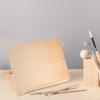 Tabletop Easel Drawing Board Artist Folding Painters Wooden Lightweight Adjustable Display