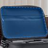 Camera Case Holder For Action 6 Camera Carrying Shoulder Pouch Secure Storage Travel Protections Bag For Outdoor tasks