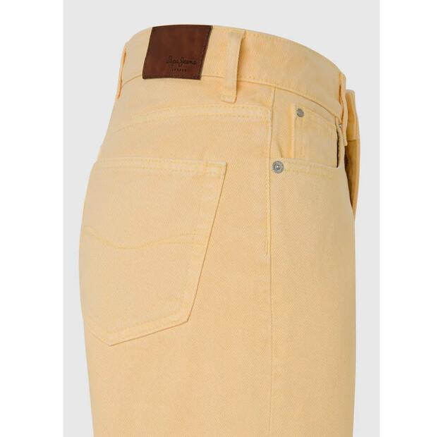 Pepe джинсы PL204731 Straight Fit джинсы