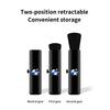 Car Outlet Cleaning Air-Conditioner Tool Multifunct Dust Brush For BMW M Sport M2 M3 M4 M5 M6 E46 E90 E60 F10 F20 E87 X3 X6 AC4