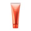 Est Intensive Body Serum