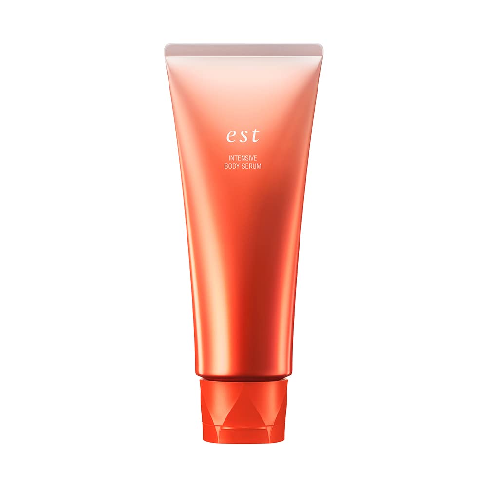 Est Intensive Body Serum