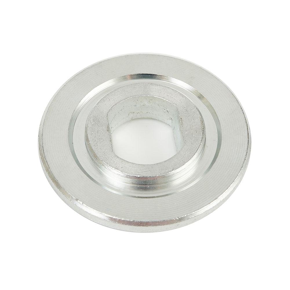 Pressure Plate Accessory Aluminum Cutting Machine M8x18mm